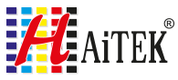 haitek-logo-footer