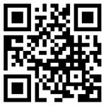 haitek-qr-web